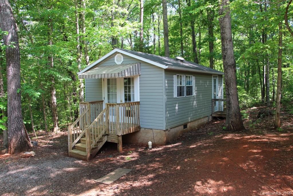 3495 Rob Heavner Farm Road Lincolnton, NC 28092 - Photo 20 of 24 Gallery Image 20