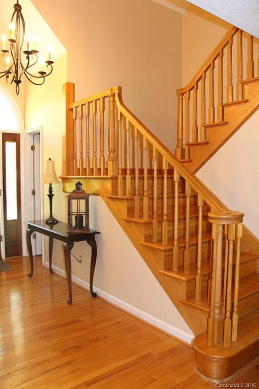 3495 Rob Heavner Farm Road Lincolnton, NC 28092 - Photo 3 of 24 Gallery Image 3
