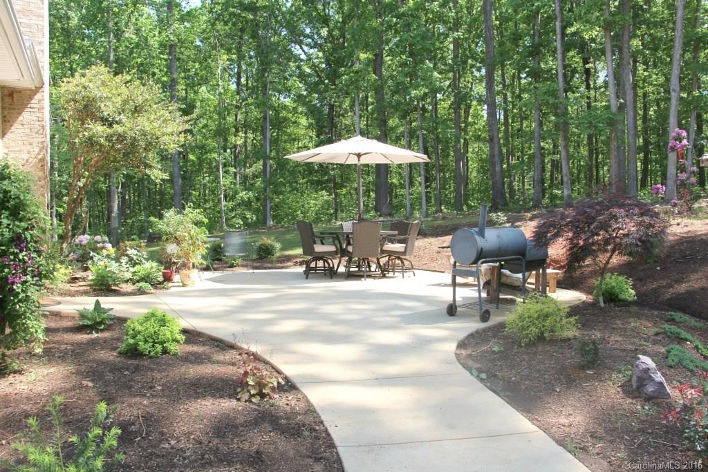 3495 Rob Heavner Farm Road Lincolnton, NC 28092 - Photo 21 of 24 Gallery Image 21