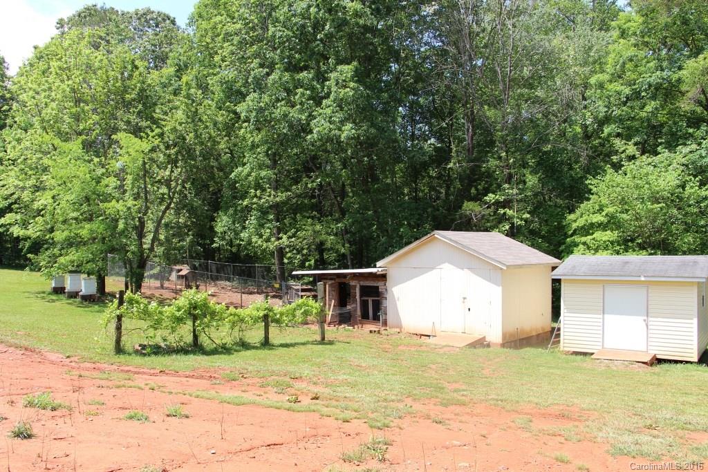 3495 Rob Heavner Farm Road Lincolnton, NC 28092 - Photo 22 of 24 Gallery Image 22