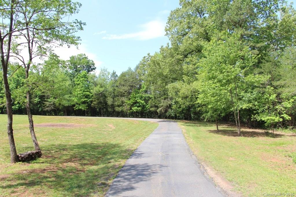 3495 Rob Heavner Farm Road Lincolnton, NC 28092 - Photo 23 of 24 Gallery Image 23