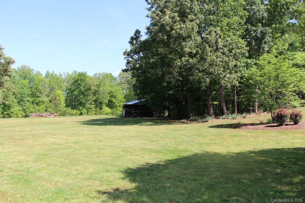 3495 Rob Heavner Farm Road Lincolnton, NC 28092 - Photo 24 of 24 Gallery Image 24