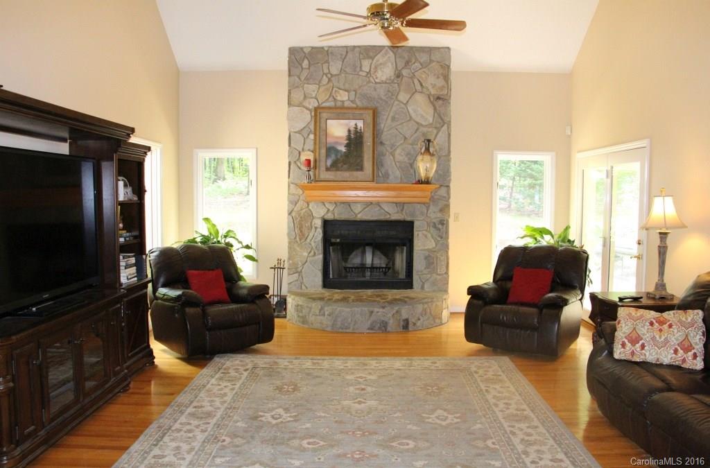 3495 Rob Heavner Farm Road Lincolnton, NC 28092 - Photo 4 of 24 Gallery Image 4