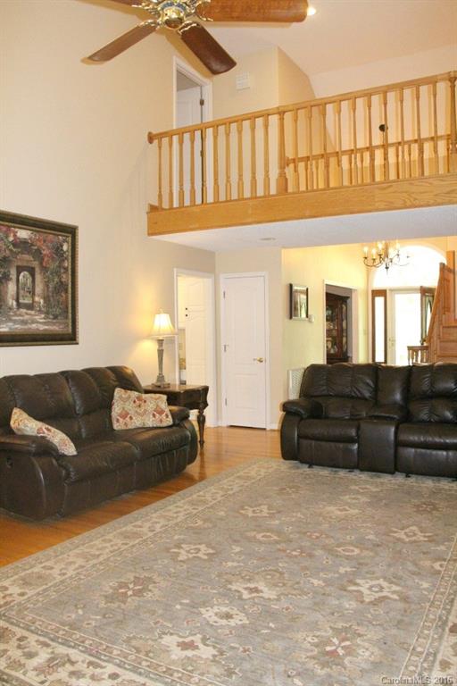 3495 Rob Heavner Farm Road Lincolnton, NC 28092 - Photo 5 of 24 Gallery Image 5