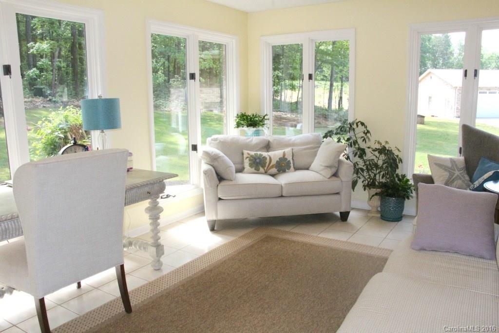 3495 Rob Heavner Farm Road Lincolnton, NC 28092 - Photo 6 of 24 Gallery Image 6