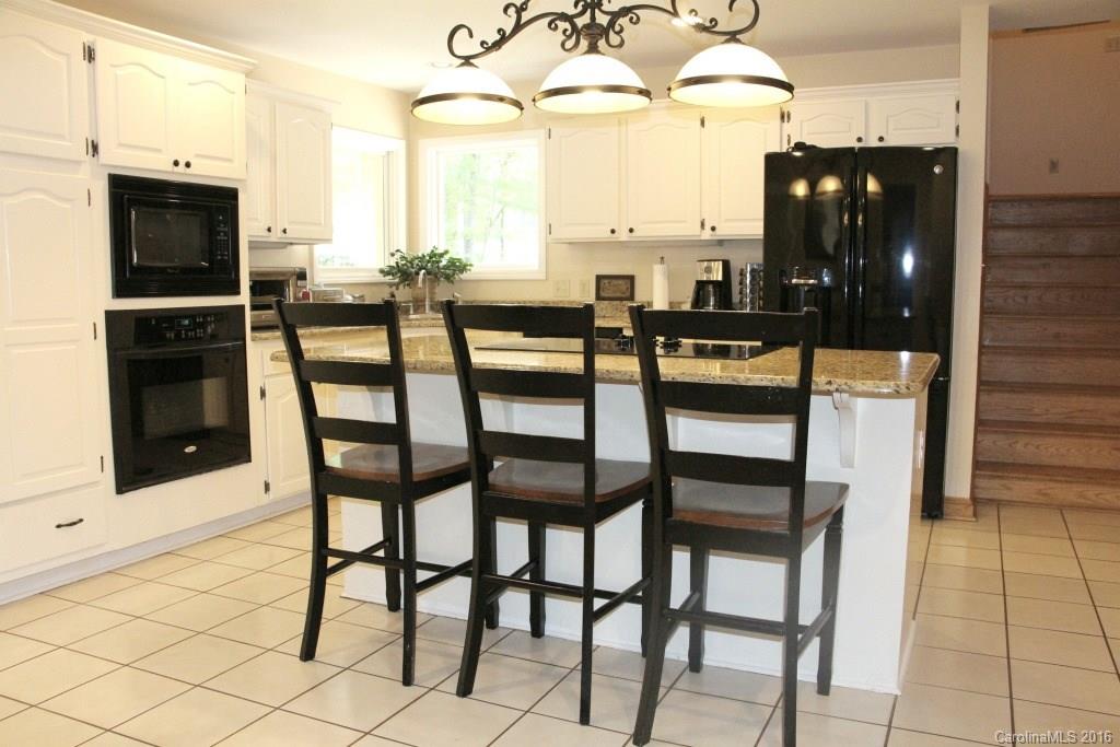 3495 Rob Heavner Farm Road Lincolnton, NC 28092 - Photo 7 of 24 Gallery Image 7