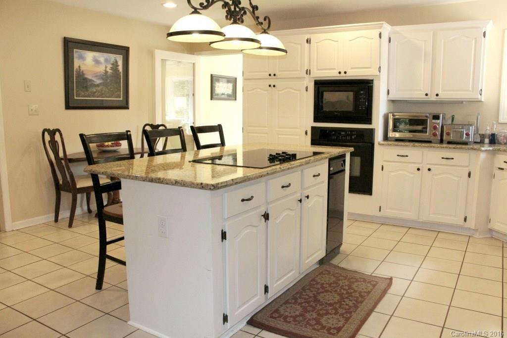 3495 Rob Heavner Farm Road Lincolnton, NC 28092 - Photo 8 of 24 Gallery Image 8