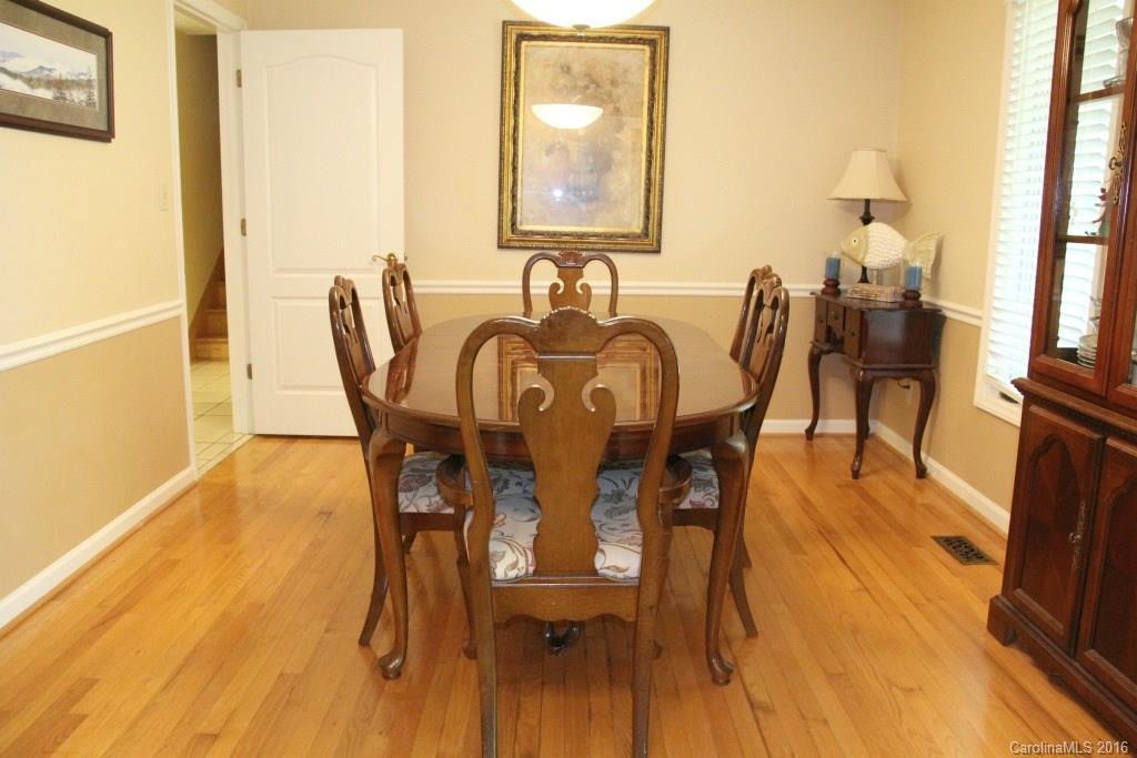 3495 Rob Heavner Farm Road Lincolnton, NC 28092 - Photo 9 of 24 Gallery Image 9