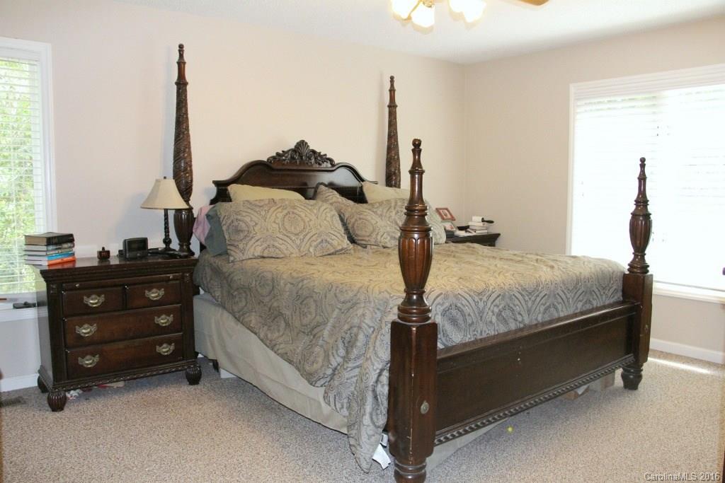 3495 Rob Heavner Farm Road Lincolnton, NC 28092 - Photo 10 of 24 Gallery Image 10