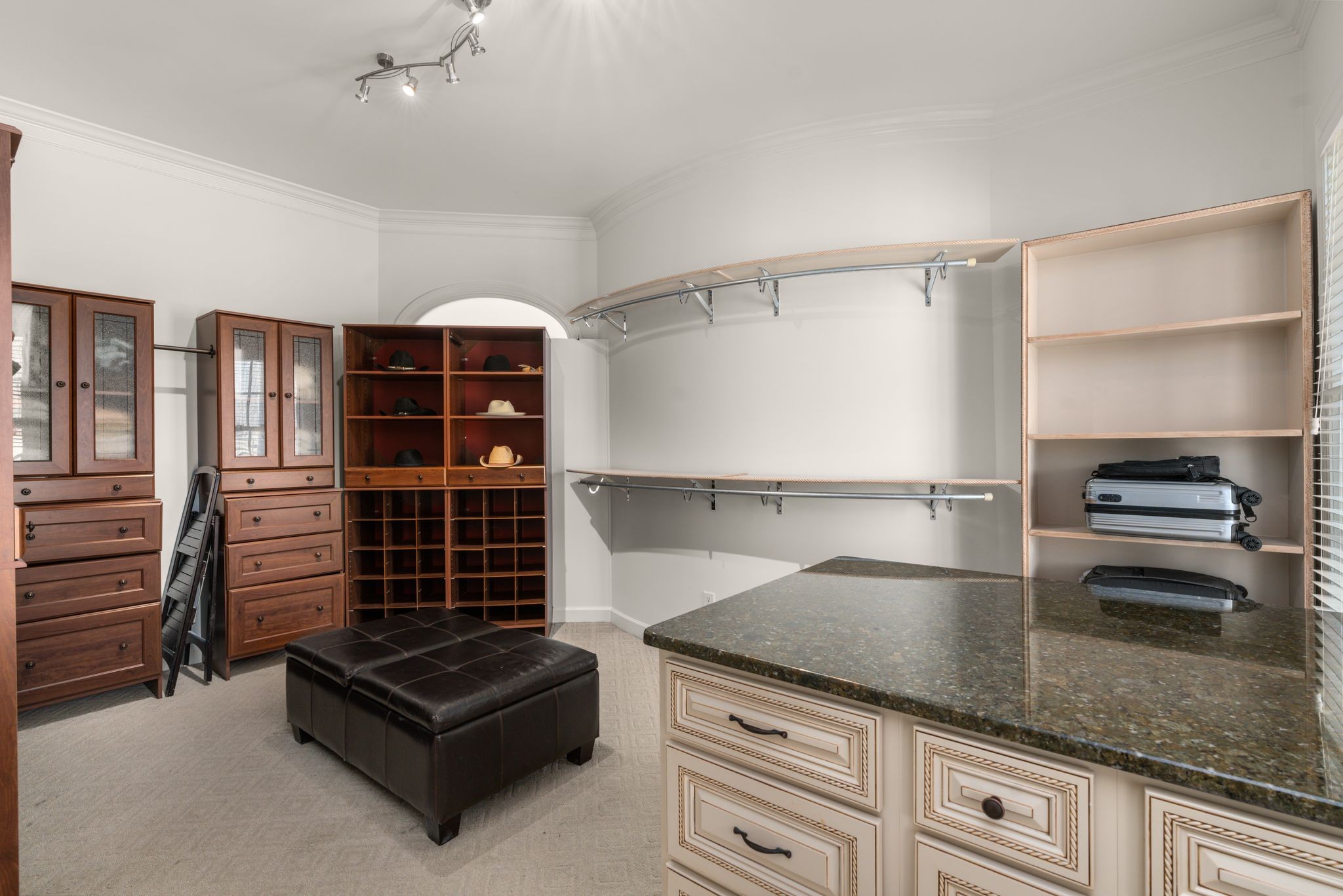 7200 Kingston Road Fairview, TN 37062 - Photo 28 of 68