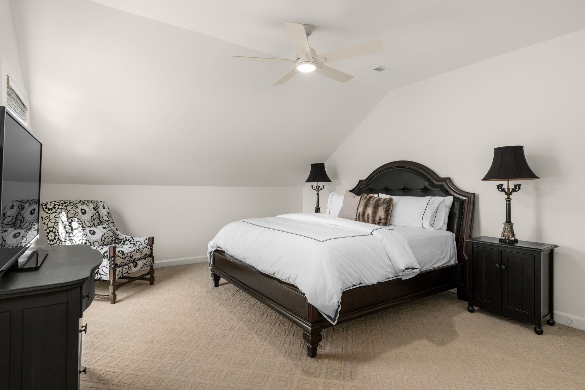 7200 Kingston Road Fairview, TN 37062 - Photo 29 of 68