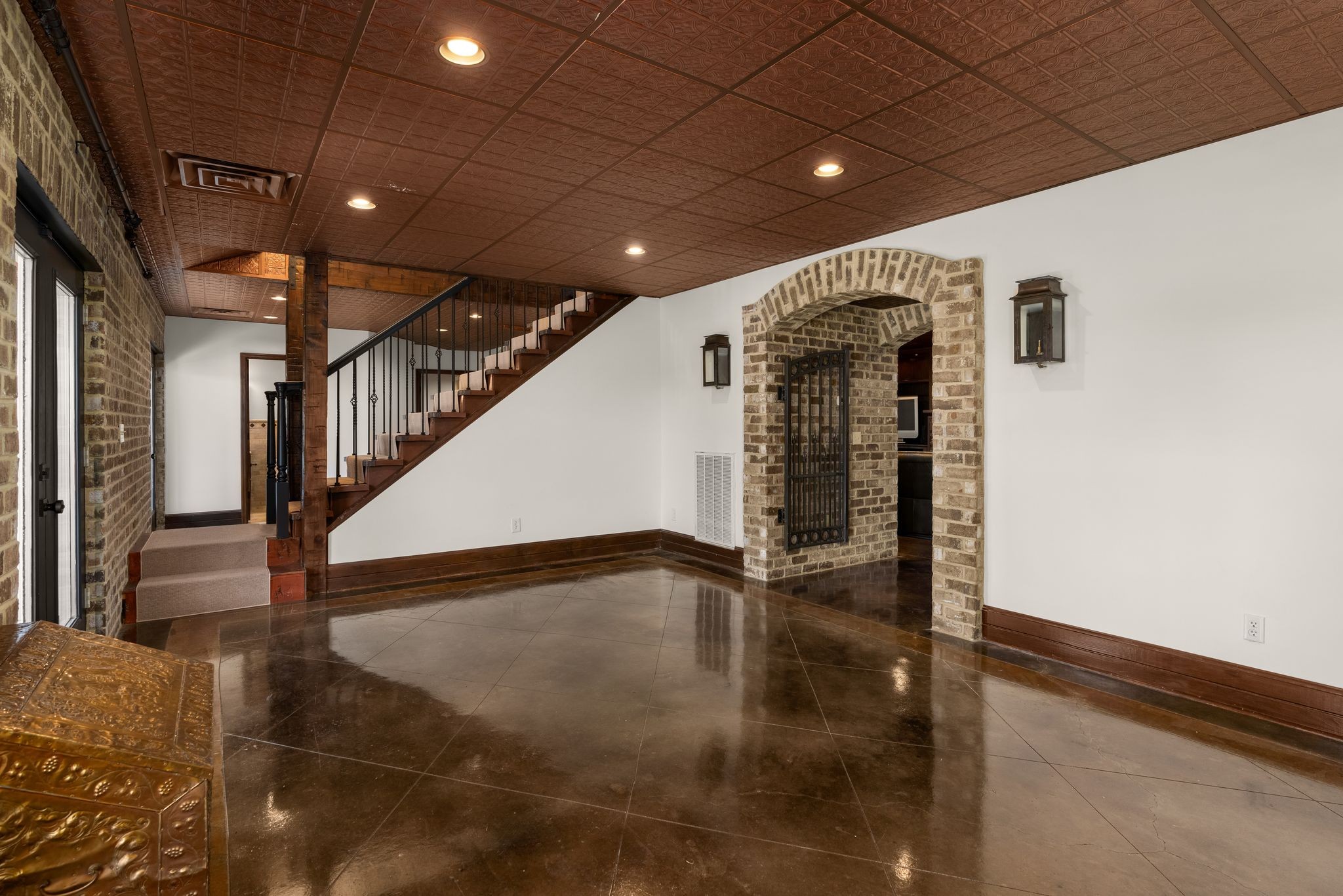 7200 Kingston Road Fairview, TN 37062 - Photo 37 of 68
