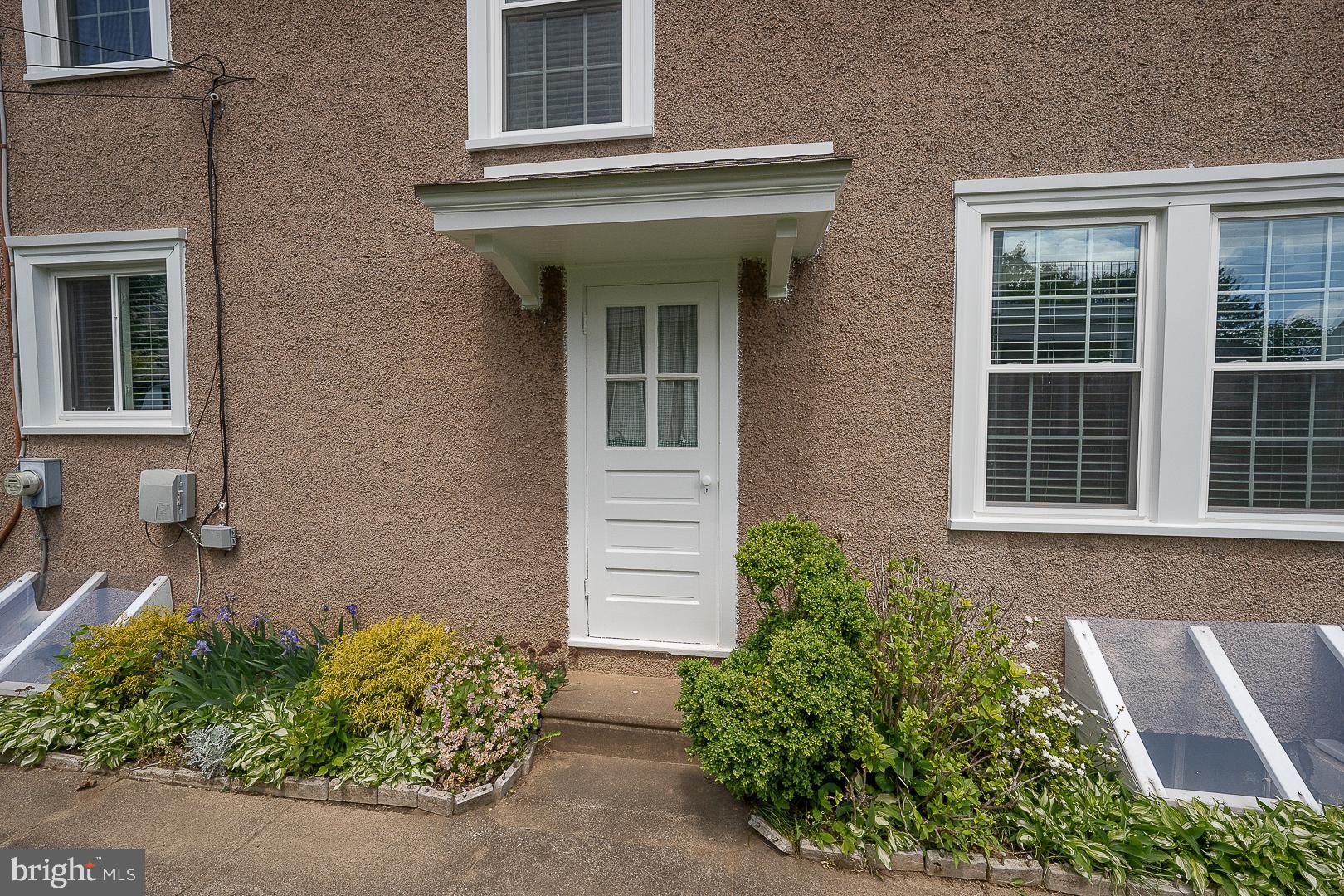 470 Gainsboro Road Drexel Hill, PA 19026 - Photo 58 of 60