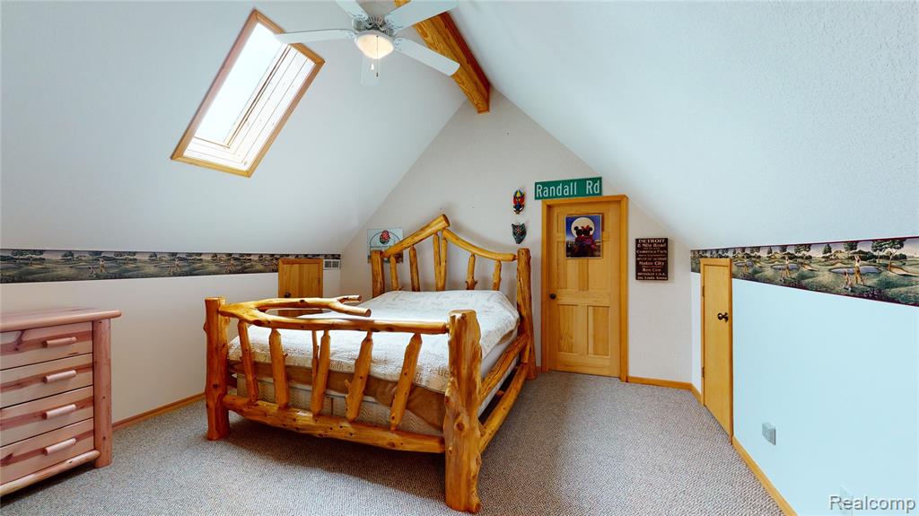 3791 Stickfort Road Lewiston, MI 49756 - Photo 11 of 25
