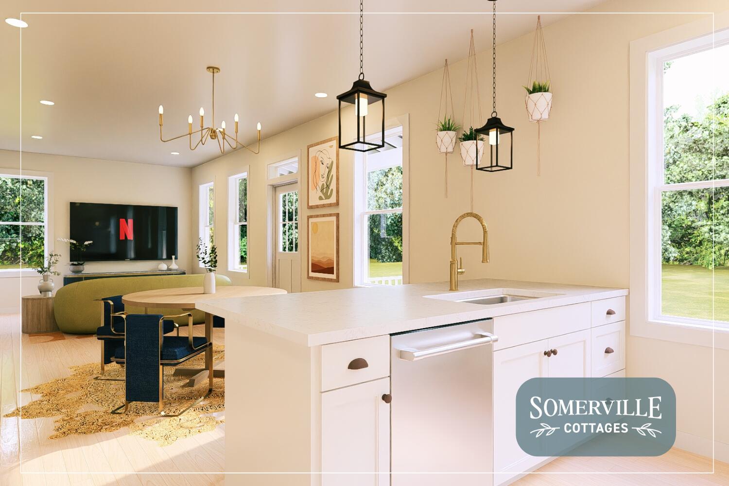 Lot 76 Airport Road Chattanooga, TN 37421 - Photo 13 of 26 10