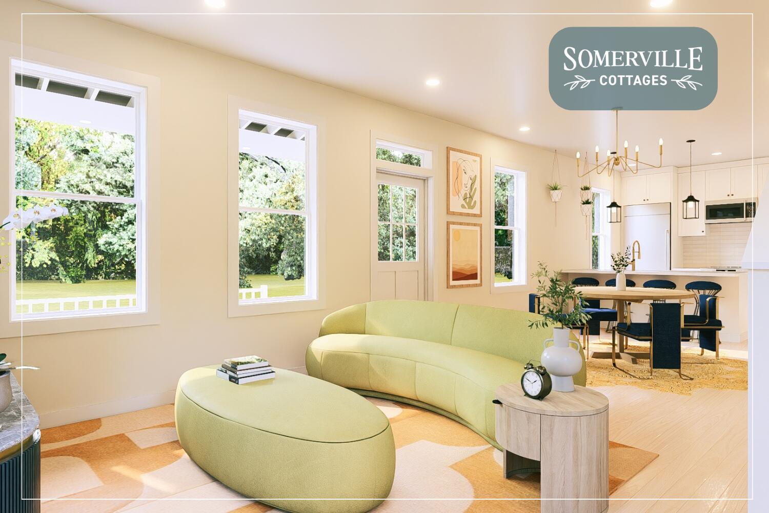 Lot 76 Airport Road Chattanooga, TN 37421 - Photo 15 of 26 12