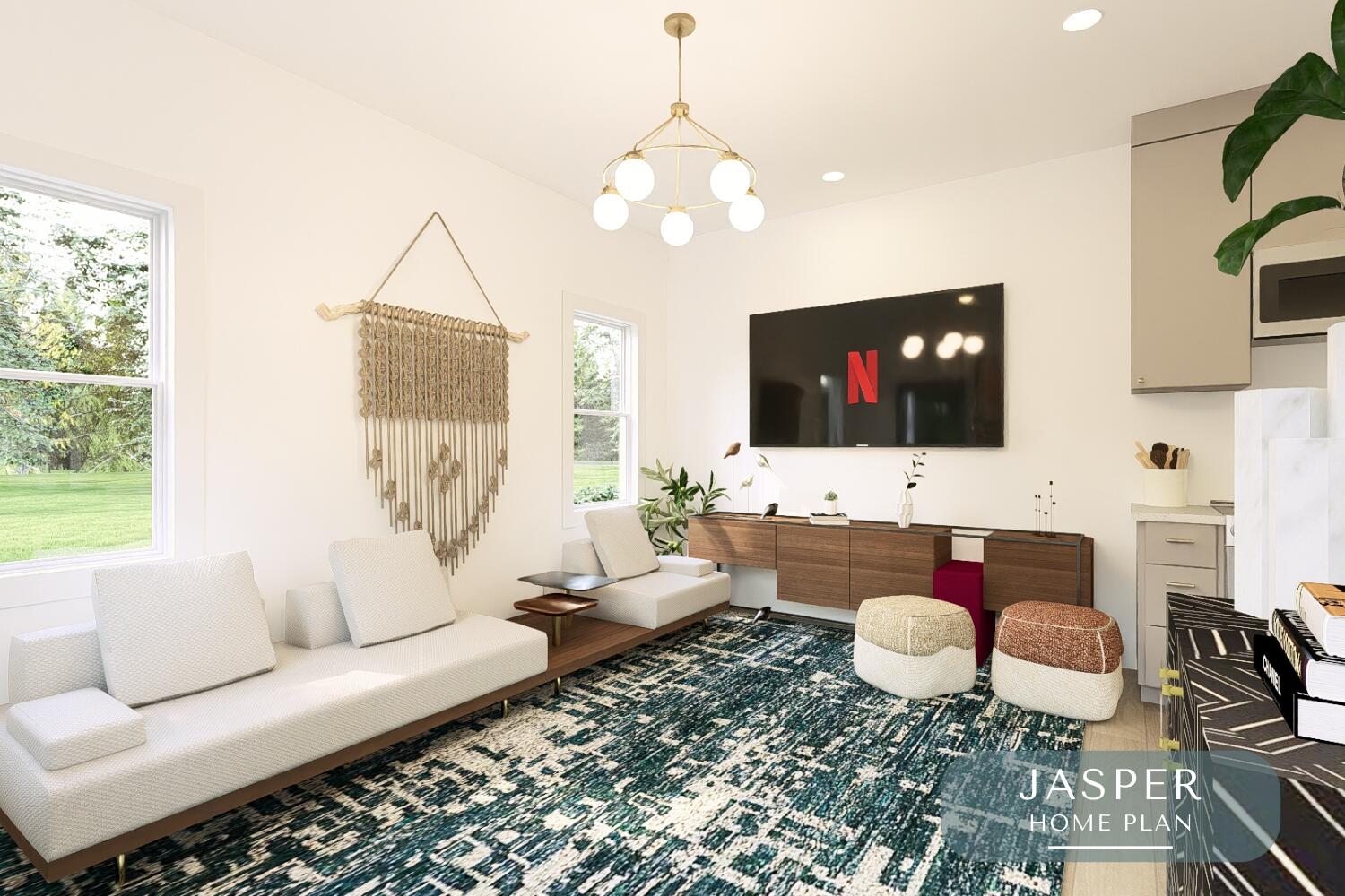 Lot 76 Airport Road Chattanooga, TN 37421 - Photo 2 of 26 Somerville Zillow (21)