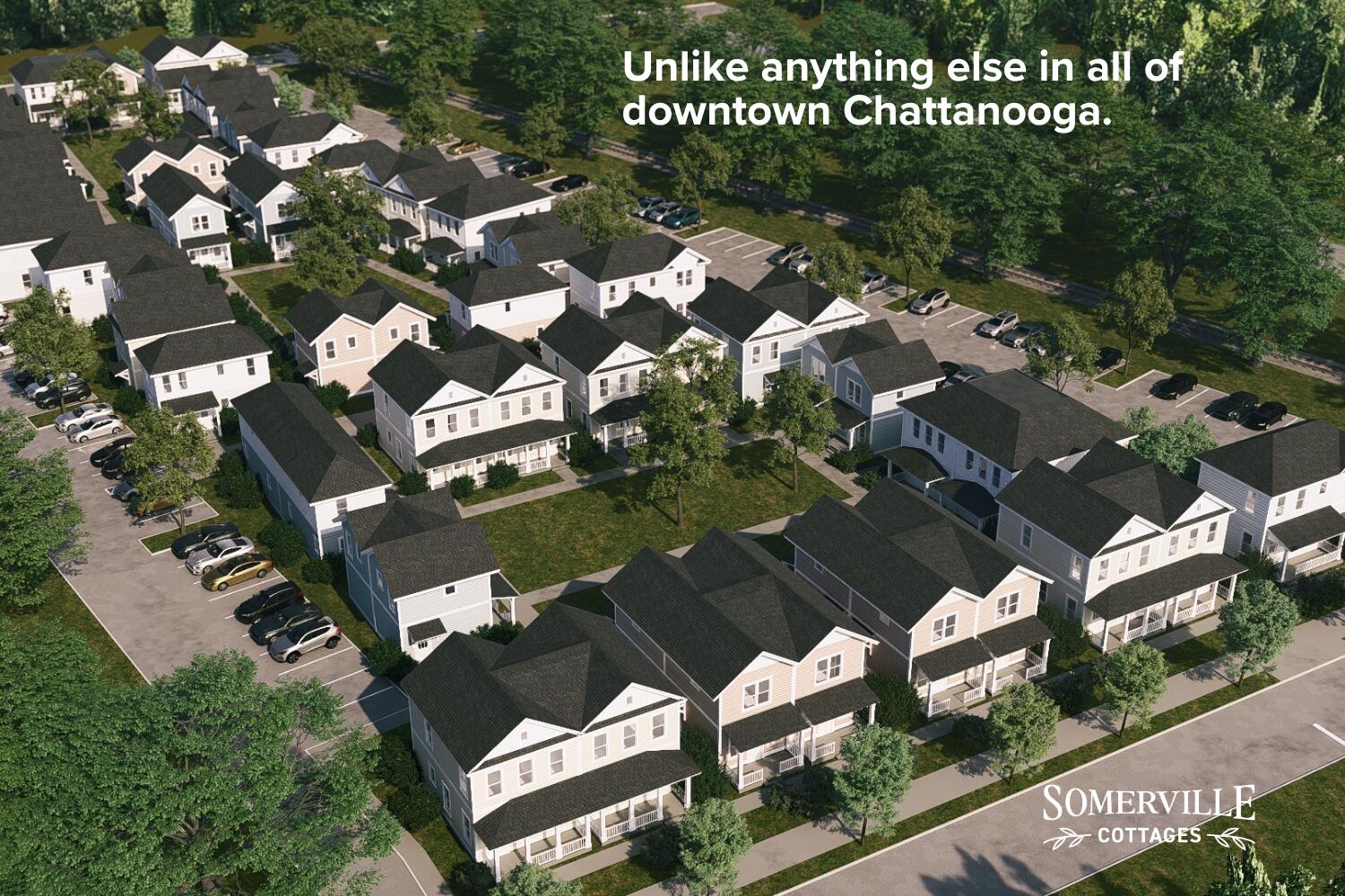 Lot 76 Airport Road Chattanooga, TN 37421 - Photo 22 of 26 3