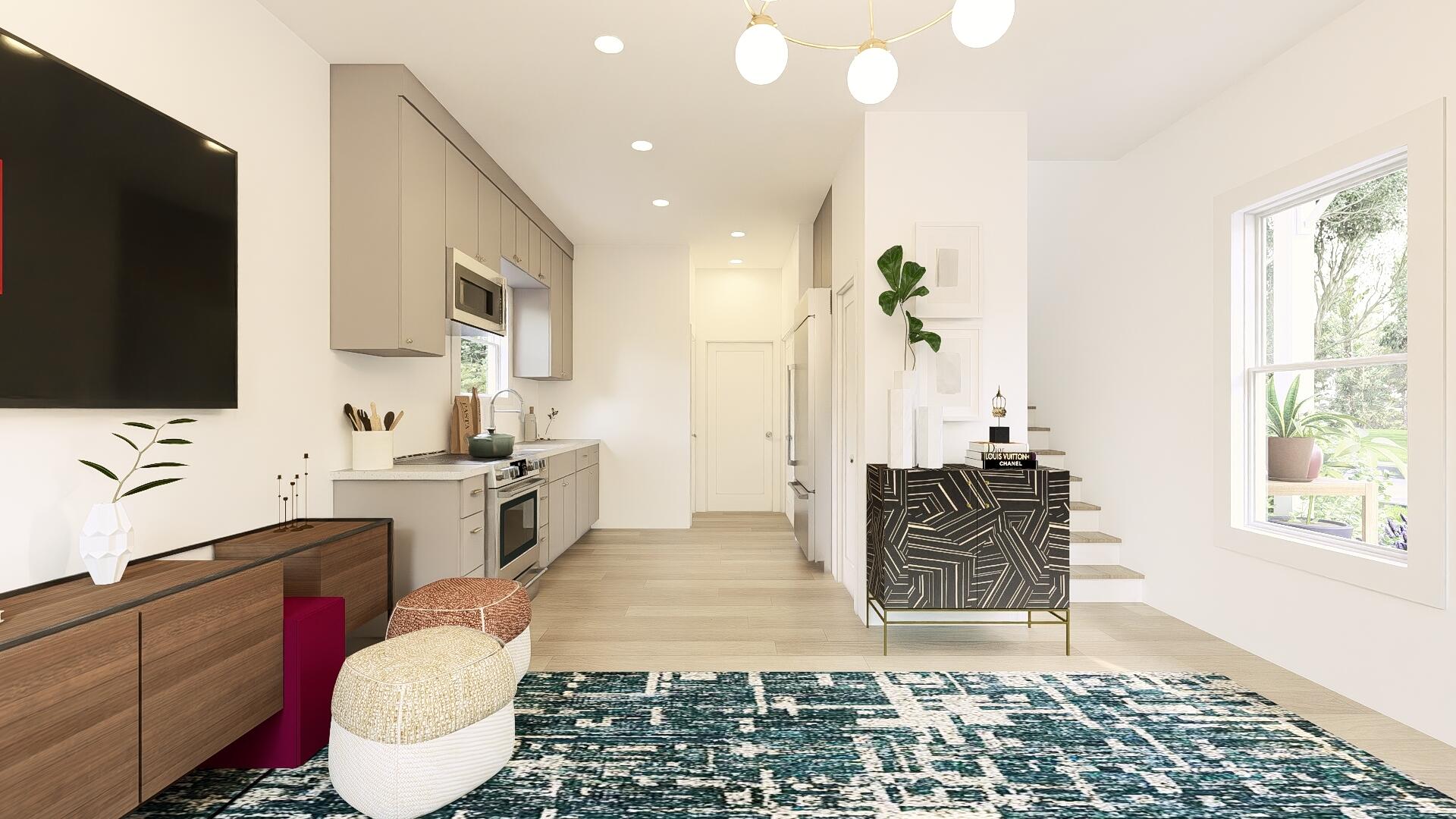 Lot 76 Airport Road Chattanooga, TN 37421 - Photo 3 of 26 250825_13 - Photo