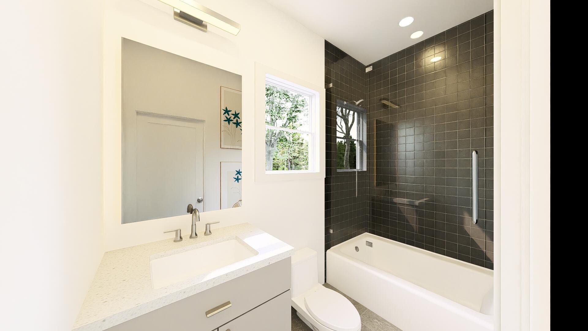 Lot 76 Airport Road Chattanooga, TN 37421 - Photo 5 of 26 250825_15 - Photo