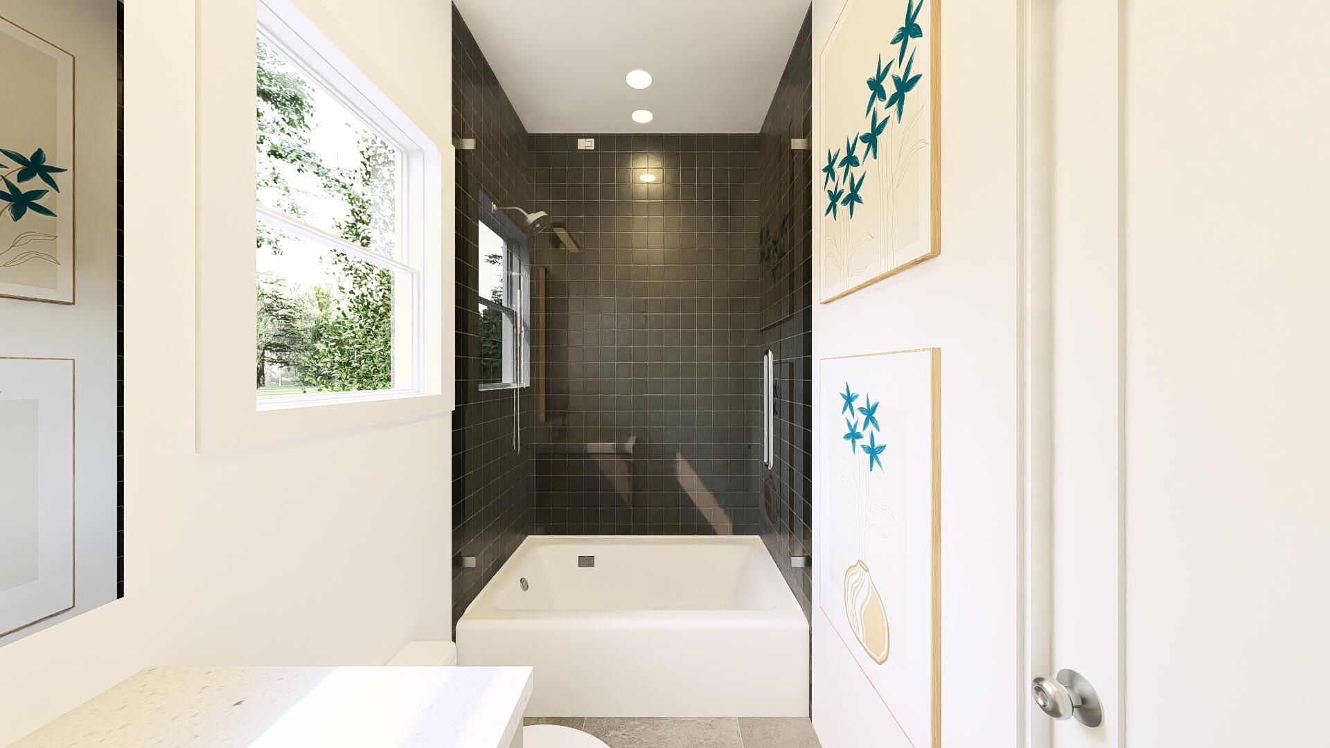 Lot 76 Airport Road Chattanooga, TN 37421 - Photo 6 of 26 250825_16 - Photo