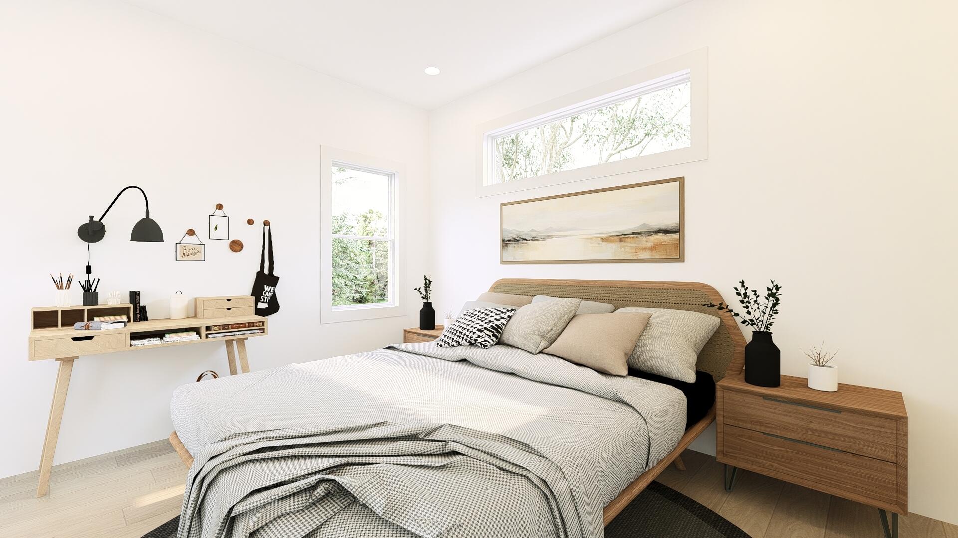 Lot 76 Airport Road Chattanooga, TN 37421 - Photo 7 of 26 250825_17 - Photo