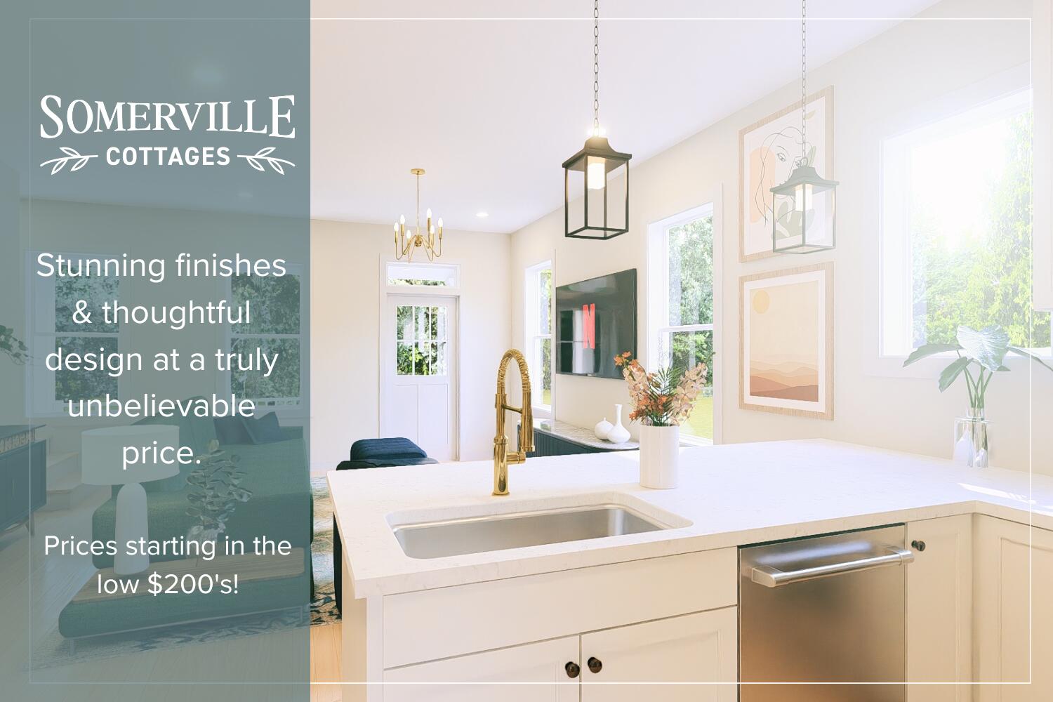 Lot 76 Airport Road Chattanooga, TN 37421 - Photo 10 of 26 7