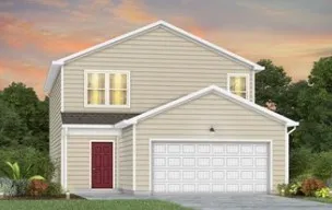 $426,900 | 4010 Sadie Street, Columbia, TN 38401