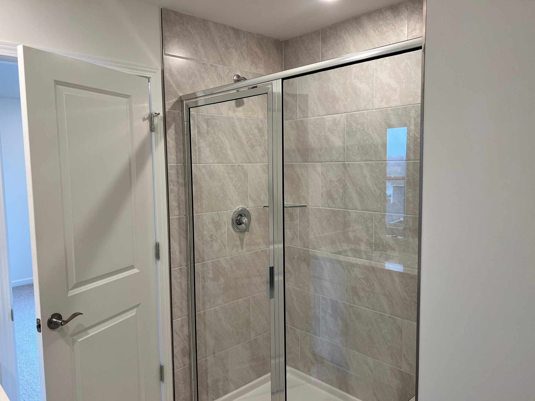 4010 Sadie Street Columbia, TN 38401 - Photo 11 of 22