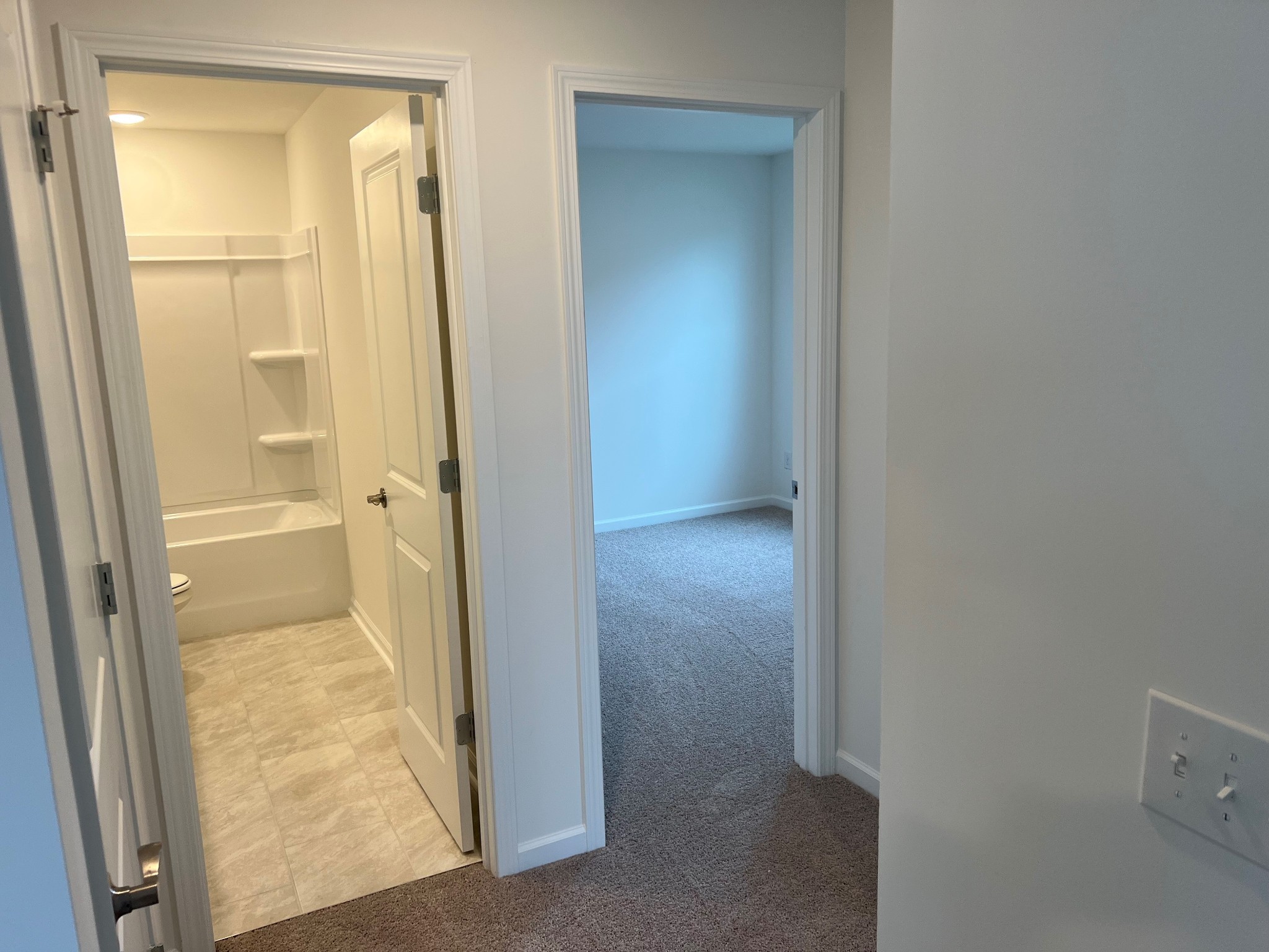 4010 Sadie Street Columbia, TN 38401 - Photo 12 of 22