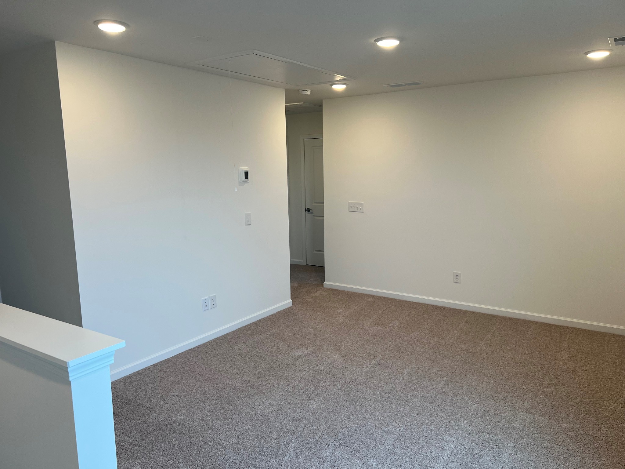 4010 Sadie Street Columbia, TN 38401 - Photo 13 of 22