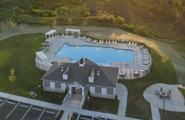 4010 Sadie Street Columbia, TN 38401 - Photo 14 of 22