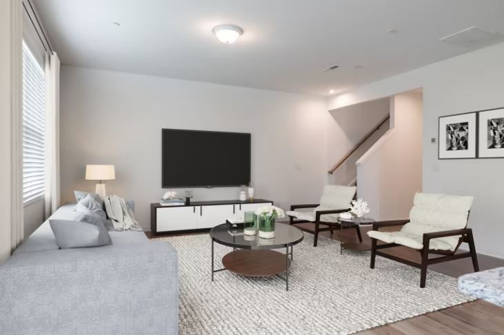 4010 Sadie Street Columbia, TN 38401 - Photo 2 of 22