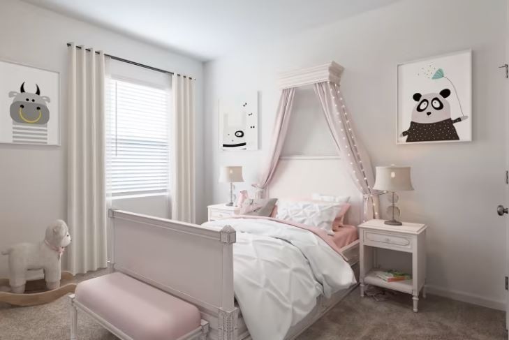 4010 Sadie Street Columbia, TN 38401 - Photo 3 of 22