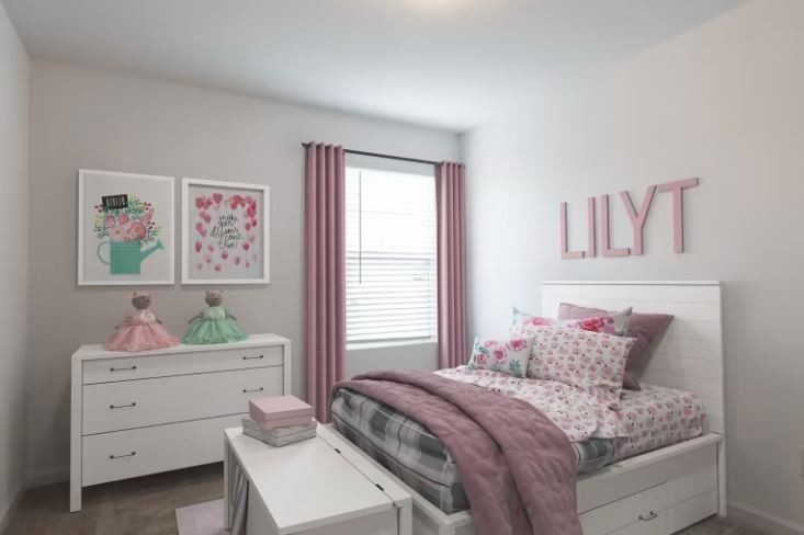 4010 Sadie Street Columbia, TN 38401 - Photo 4 of 22