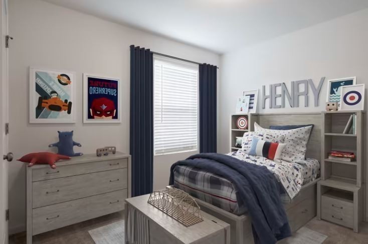 4010 Sadie Street Columbia, TN 38401 - Photo 5 of 22