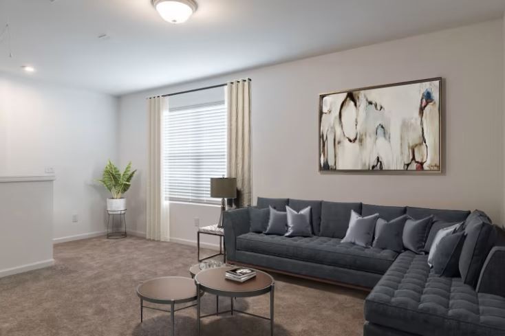 4010 Sadie Street Columbia, TN 38401 - Photo 6 of 22