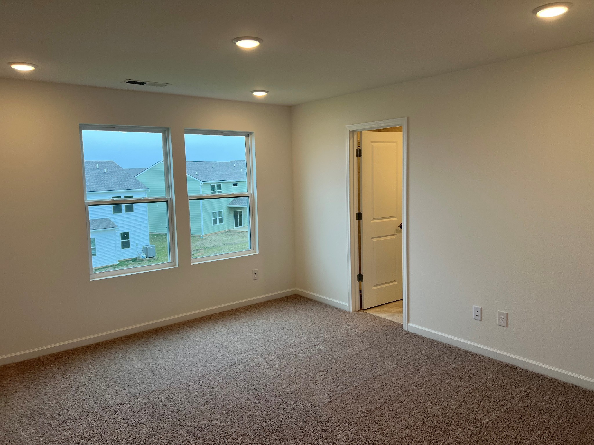 4010 Sadie Street Columbia, TN 38401 - Photo 9 of 22