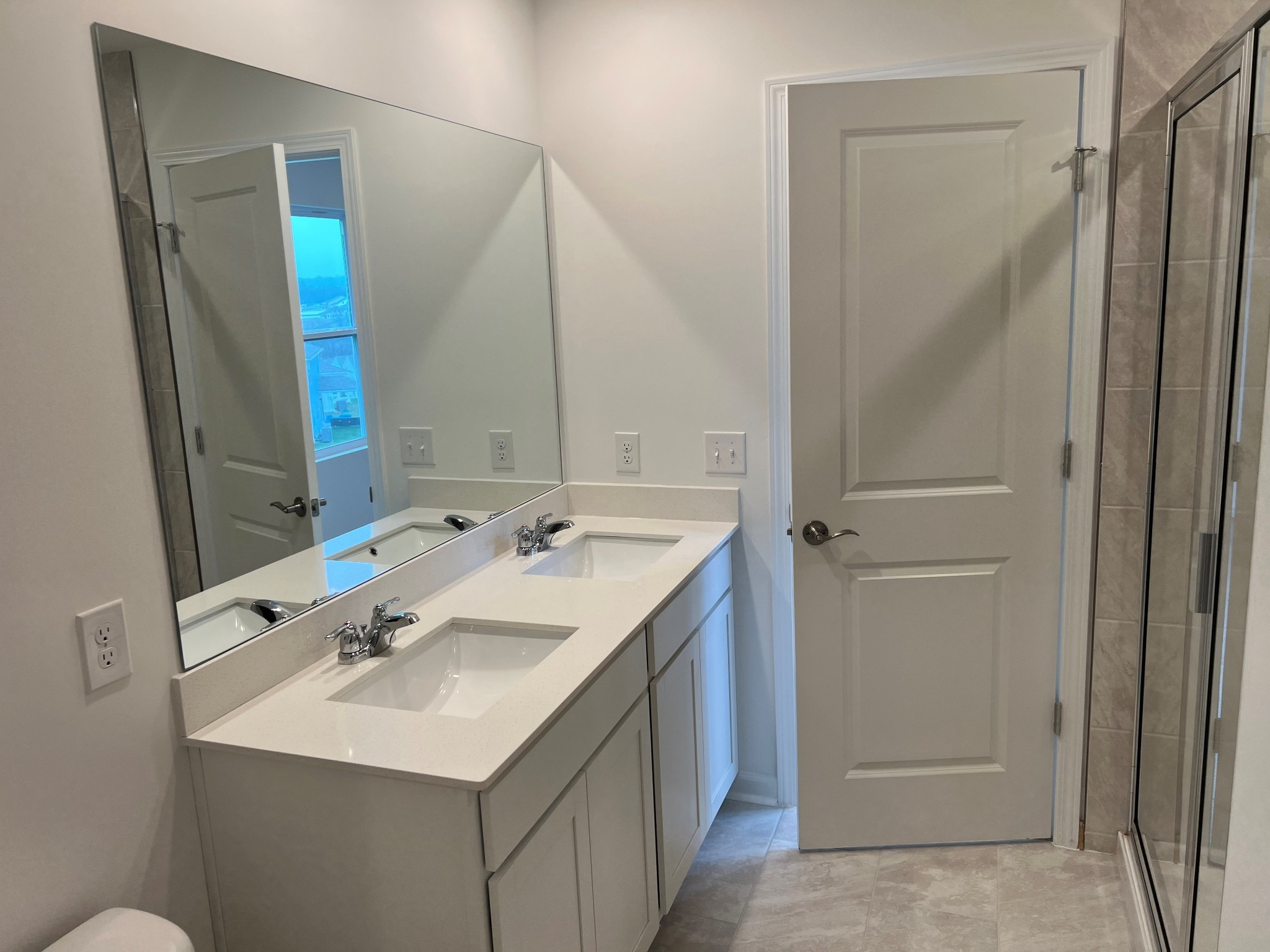 4010 Sadie Street Columbia, TN 38401 - Photo 10 of 22