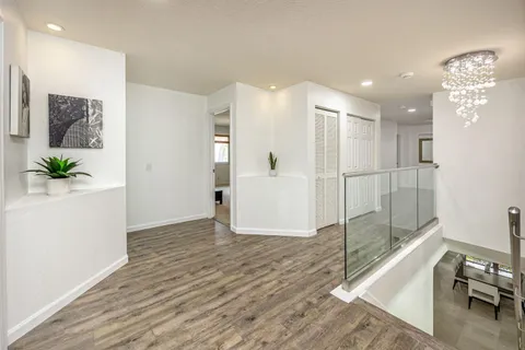$1,650,000 | 1879 Hidden Trail Lane, Weston, FL 33327