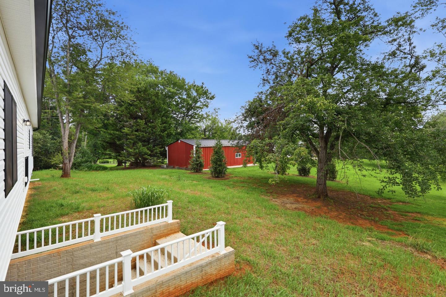 15469 Norman Road Culpeper, VA 22701 - Photo 50 of 61 Gallery Image 50