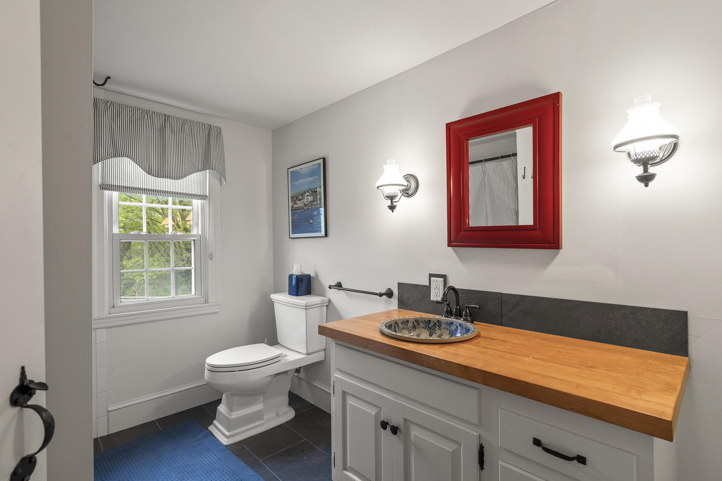 289 Head Tide Road Alna, ME 04535 - Photo 42 of 66 65-289 Head Tide Rd, Alna, ME-TP