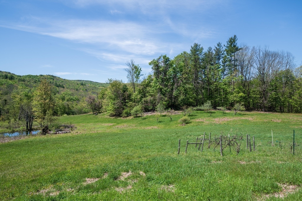 1230 Main Poland Road Conway, MA 01341 - Photo 34 of 42