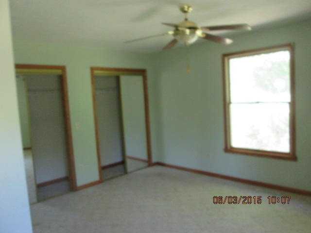 2334 West Fruitport Rd. Spring Lake, MI 49456 - Photo 7 of 8 IMG_5277