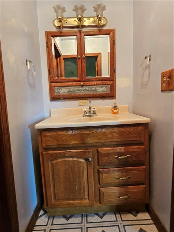 207 Calico Road West Sunbury, PA 16061 - Photo 28 of 37 Gallery Image 28