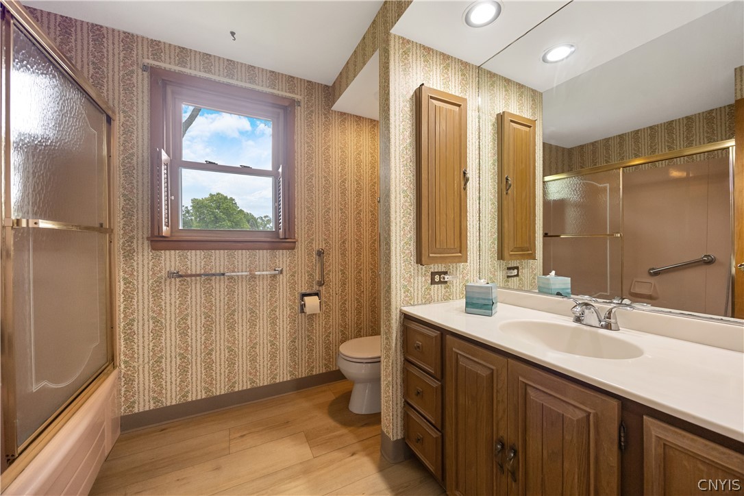 202 Arbordale Road East Camillus, NY 13219 - Photo 20 of 26