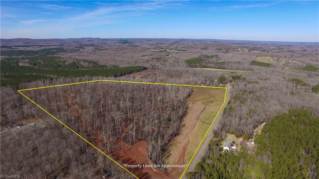 0 Gallimore Dairy Road Denton, NC 27239 - Photo 2 of 5 Gallery Image 2