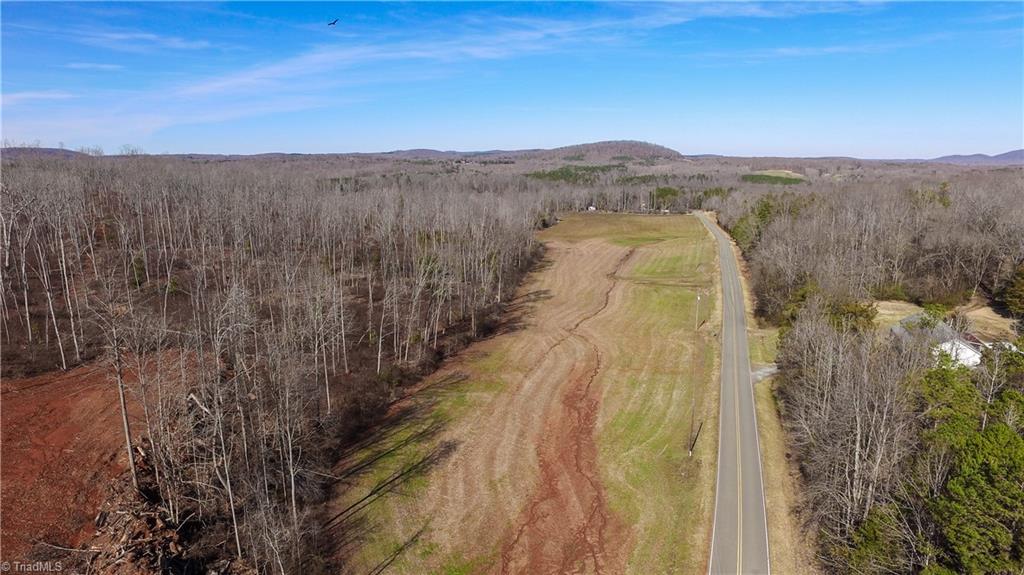 0 Gallimore Dairy Road Denton, NC 27239 - Photo 4 of 5 Gallery Image 4
