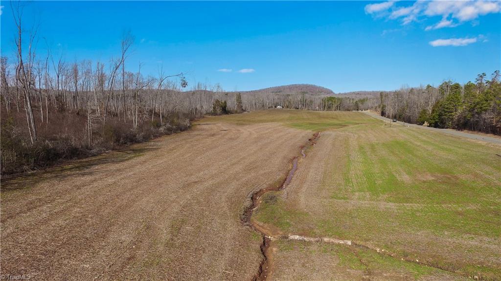 0 Gallimore Dairy Road Denton, NC 27239 - Photo 5 of 5 Gallery Image 5