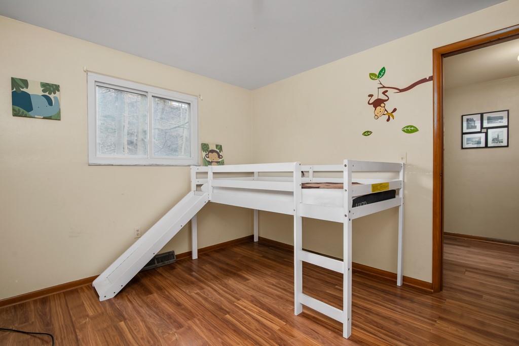 200-202 Soose Road Pittsburgh, PA 15209 - Photo 17 of 20 Gallery Image 17